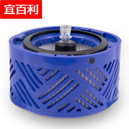 手机配件,数码产品的设计,技术开发与销售;家用电器及家用电器配件的