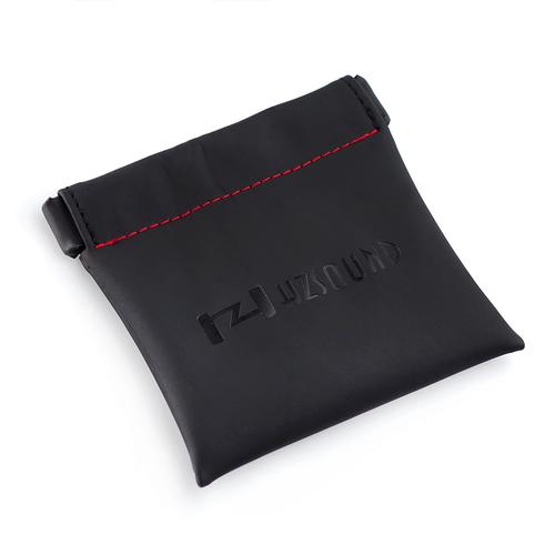 通用消毒碗柜继电器 220v 生活用品家用电器零配件