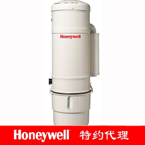 家用电器 电器包装 家用电器其他未分类 厂家产品
