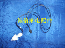 【kfr-120qw】最新最全kfr-120qw 产品参考信息