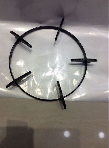 厂家直销 广州樱花电器煤气灶 家用燃气灶台式单灶 煤气灶不锈钢