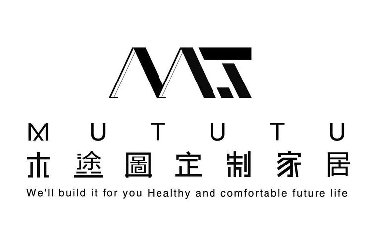 家具销售;家具安装和维修服务;家具零配件销售;专业设计服务;家用电器
