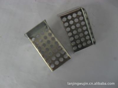 【【精品推荐】供应新款好品质家用电器/工业电器配件 工程机械配件】价格,厂家,图片,其他建筑工程机械配件,诸暨市兰晶五金电器厂-