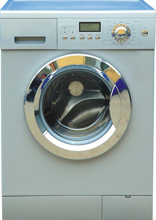 济阳县塑料制品厂家