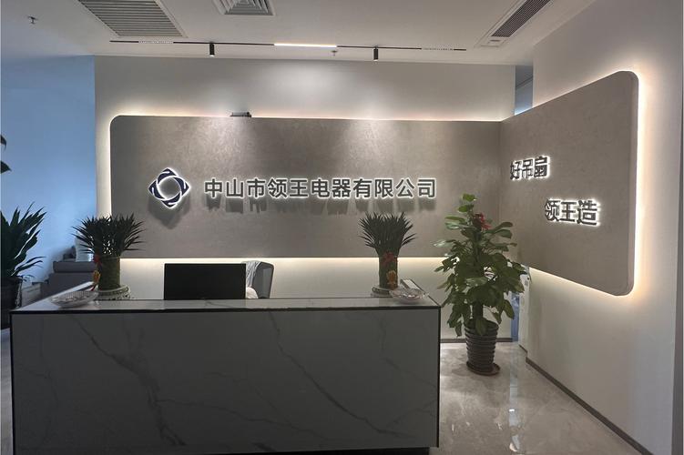 阳镇,公司经营范围包括:生产,销售:照明灯具,家用电器,珠宝